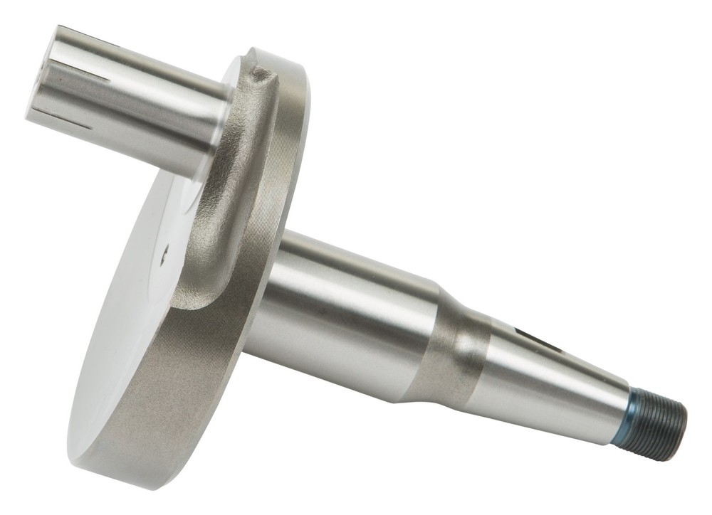 SPI SM-09373 Mag Side Crank Web