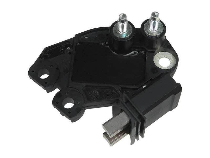 FOR CAR STARTER ARE3030 ALTERNATOR REGULATOR