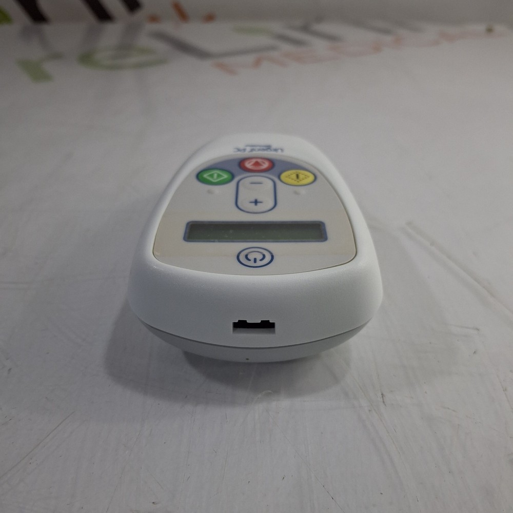 Uroplasty URGENT PC Stimulator