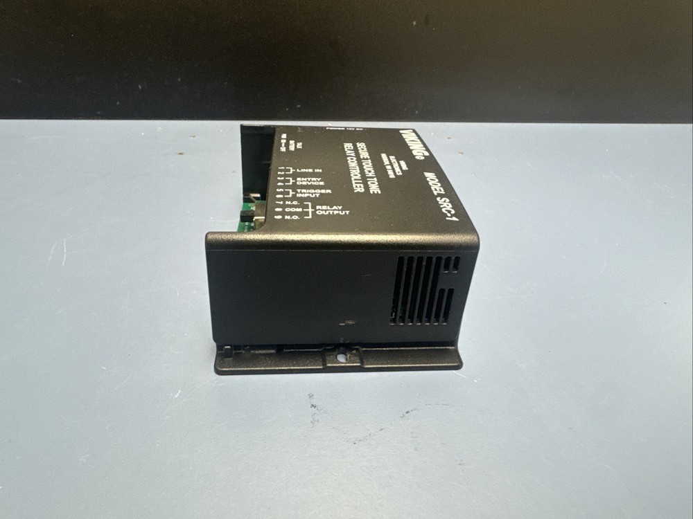 Viking SRC-1 - remote control device (VK-SRC-1)