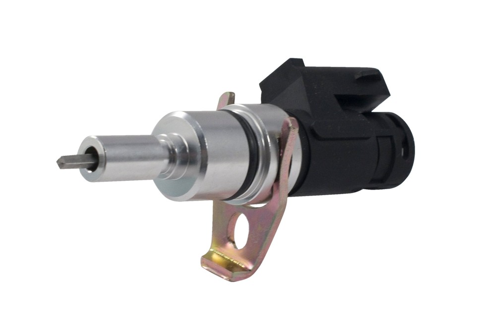 1987-1993 Ford Mustang Speedometer Gear Speed Sensor Assembly