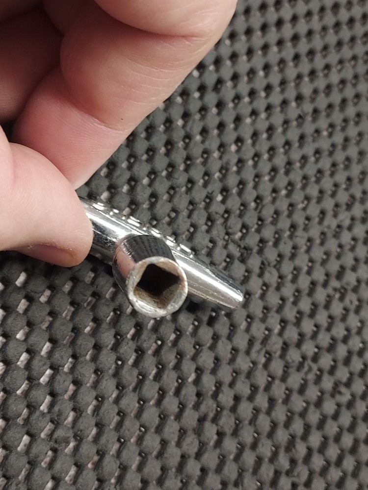 Original Gretsch Drum key