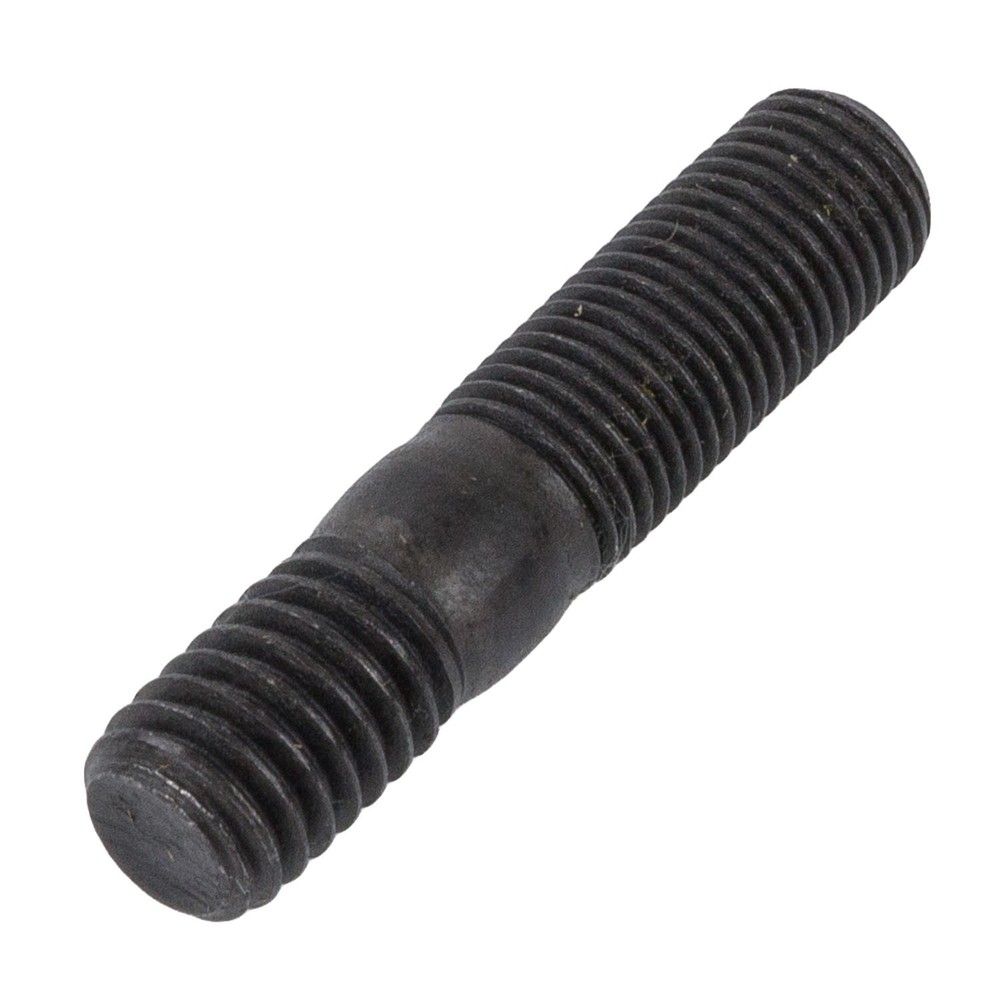 DOUBLE ENDED STUD