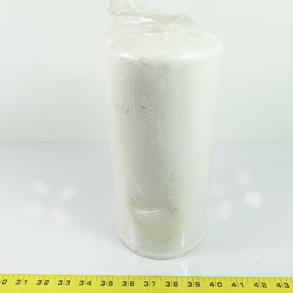 2038308 Spin On Hydraulic Filter Element NEW