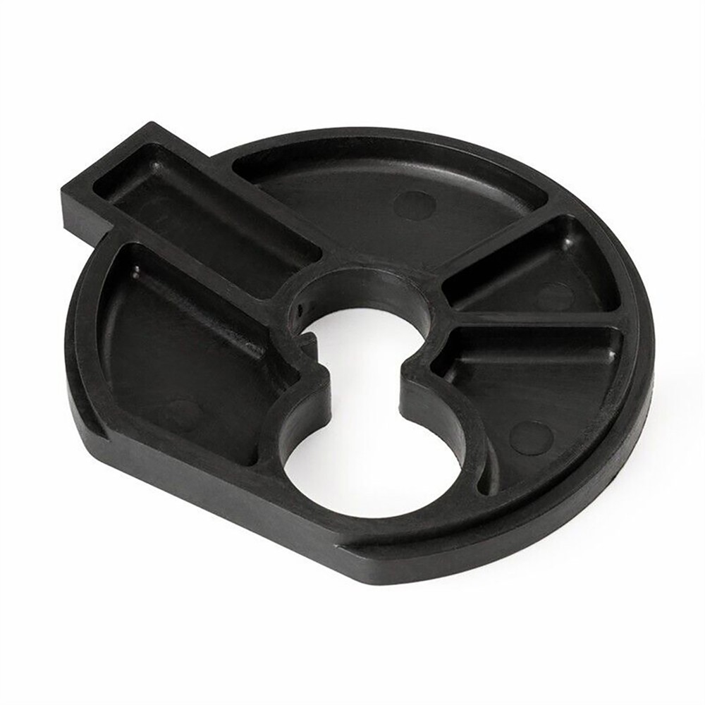 Car Steering Torque Sensor Replacement For Ford Escape 2008-12 W/ Alignment Tool