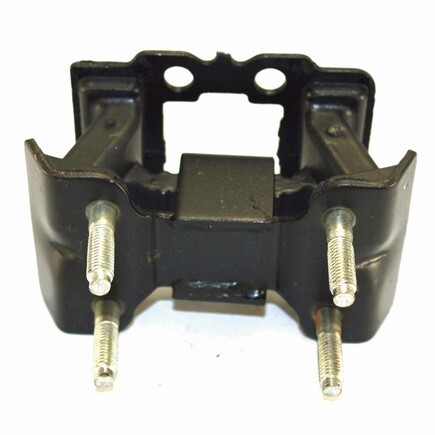 Dea A62065 Mount