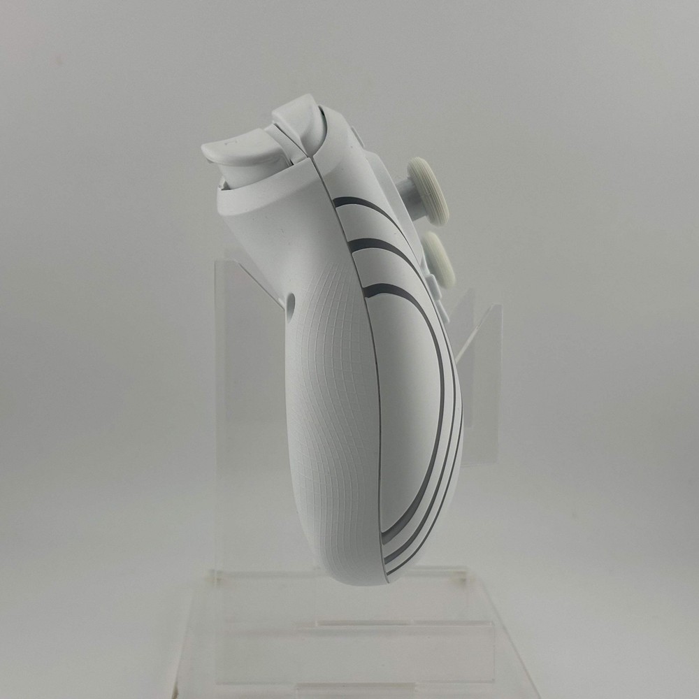 PDP Afterglow Wave White 500-252 Controller For Switch