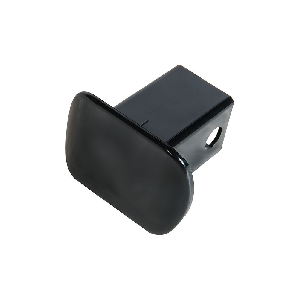 Husky Towing 38446  HITCH ACCESSORIES