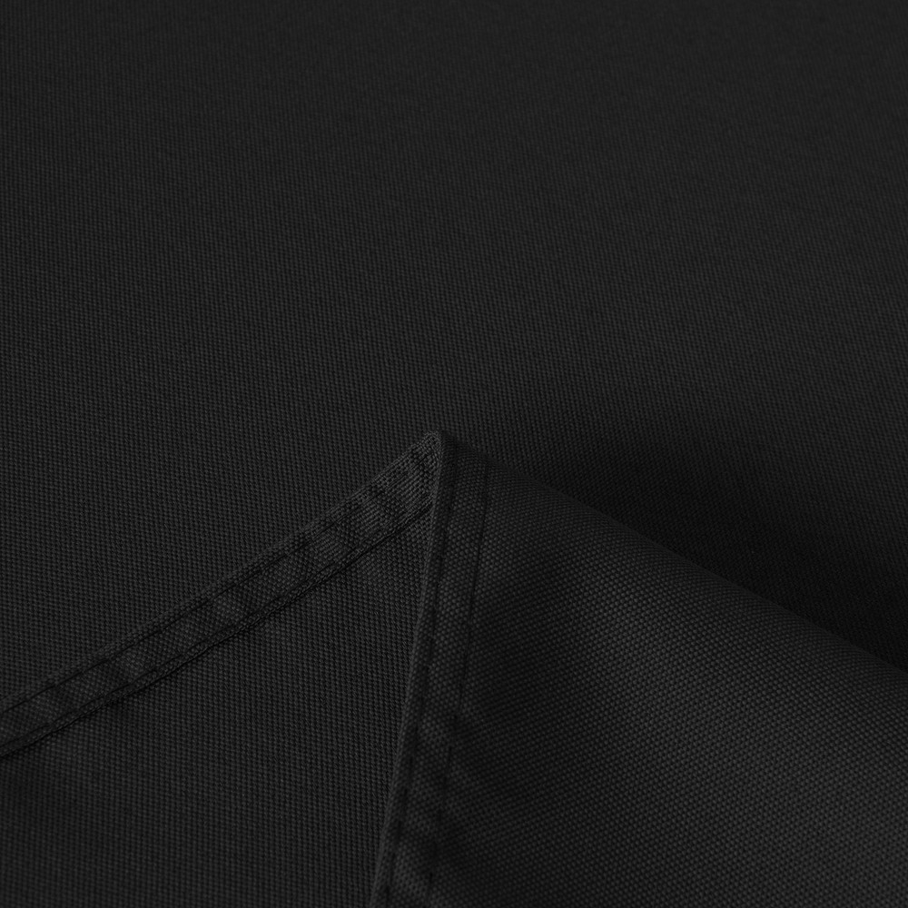 Rectangle Tablecloth - 60 x 84 Inch - Stain and Resistant Washable Polyester ...