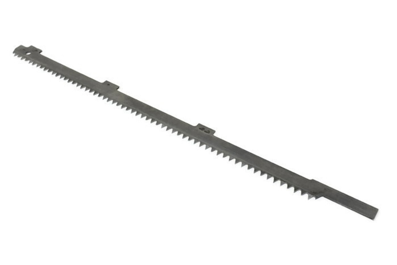 Jarvis Wellsaw16 Inch Meat Cutting Blade 404, 424, 444, 464, 400, 420