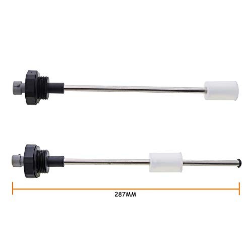 Fuel Sending Unit Sensor 7179839 7286464 for Bobcat E32 E35 E42 E45 E50 E55