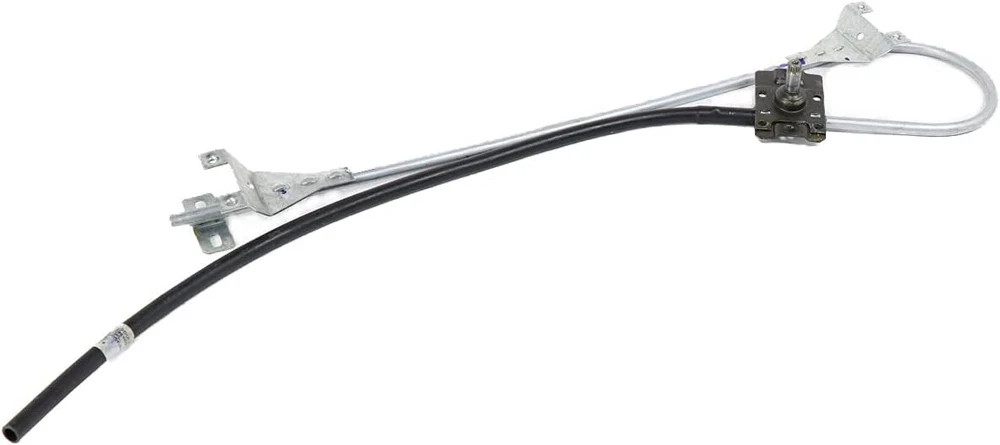 Freightliner Window Regulator - WWS50254-3404