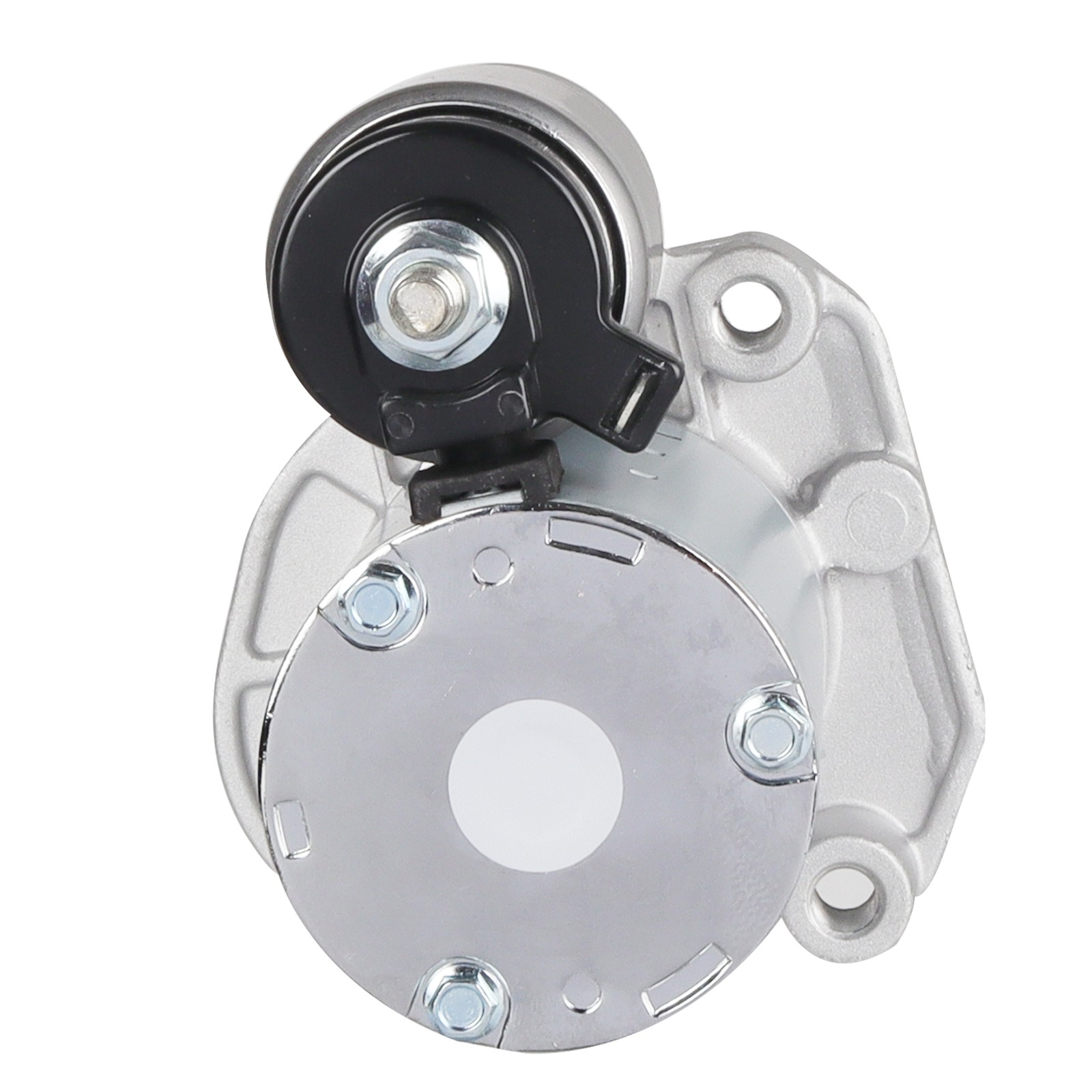 Starter for 2011-2016 Dodge Challenger Charger Durango Chrysler 300 4801852AB