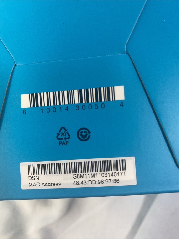 Amazon Echo Dot 3rd Generation Smart Speaker with Alexa Voice Control Sandstone