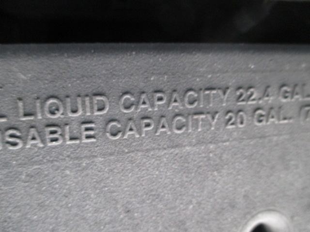 Replaces 2012 PETERBILT 587 DEF TANK , MD