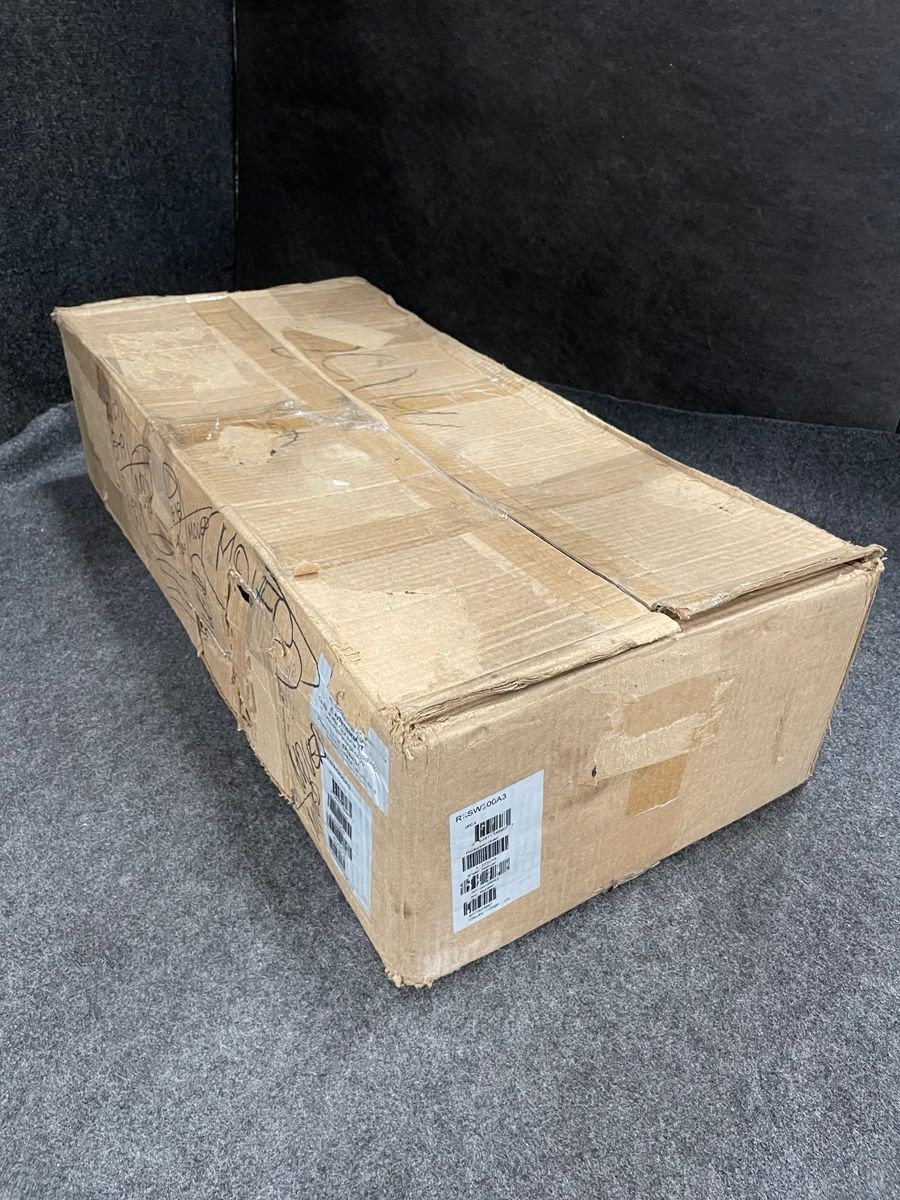 GENERAC RXSW200A3 Smart Transfer Switch 200A, 120/240V, 60Hz*