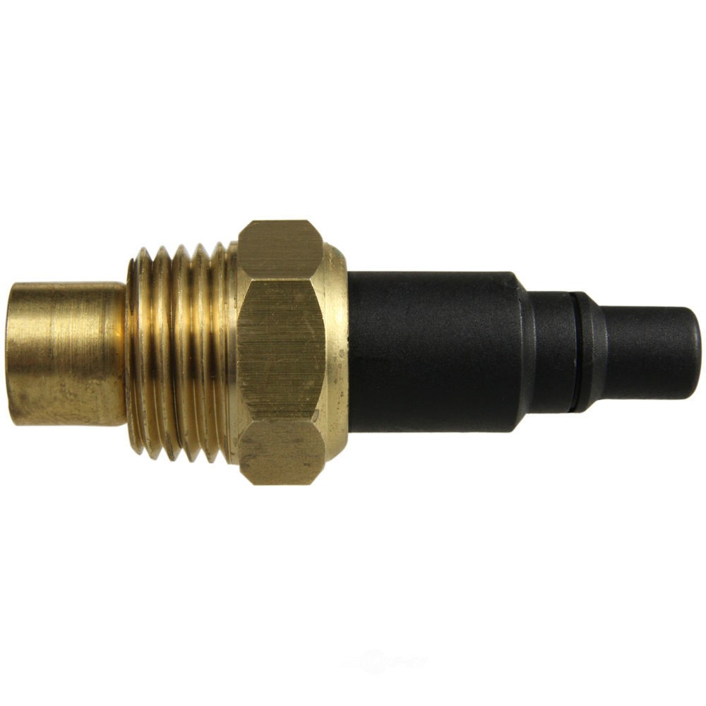 Ported Vacuum Switch WVE 7P1051