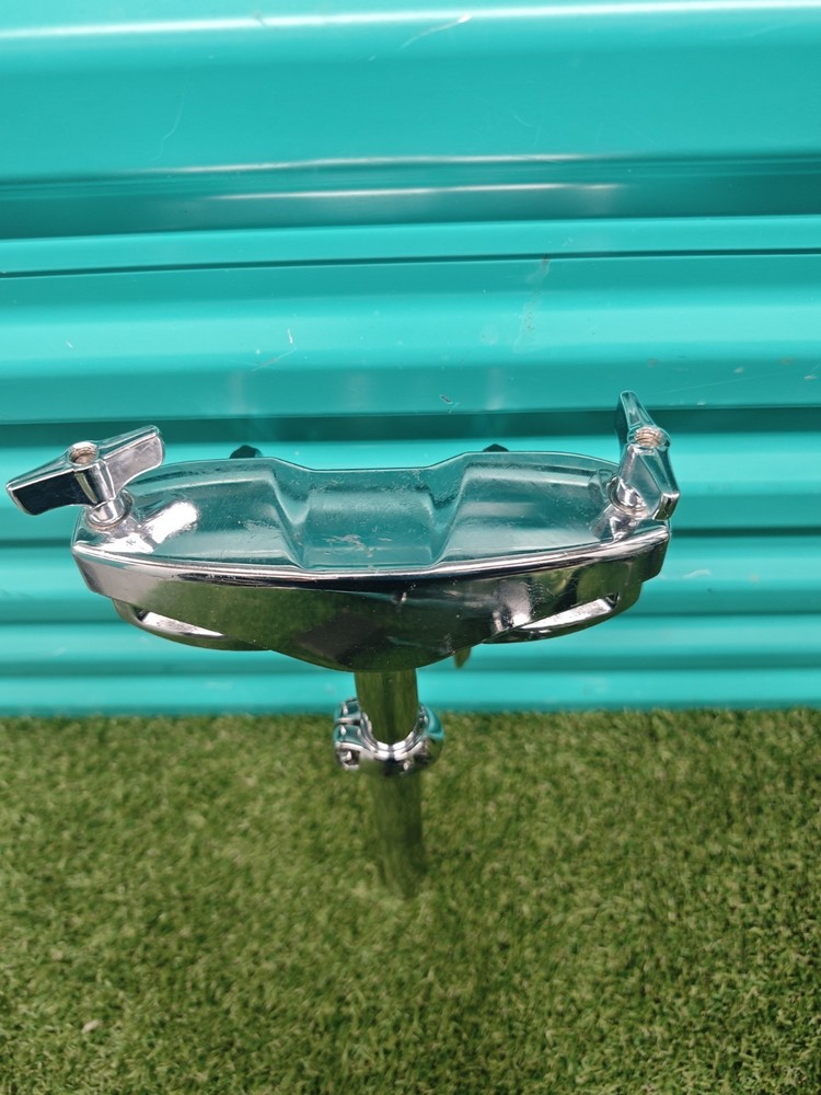 ⚡Mapex Drum Post Double Tom Mount V Series⚡