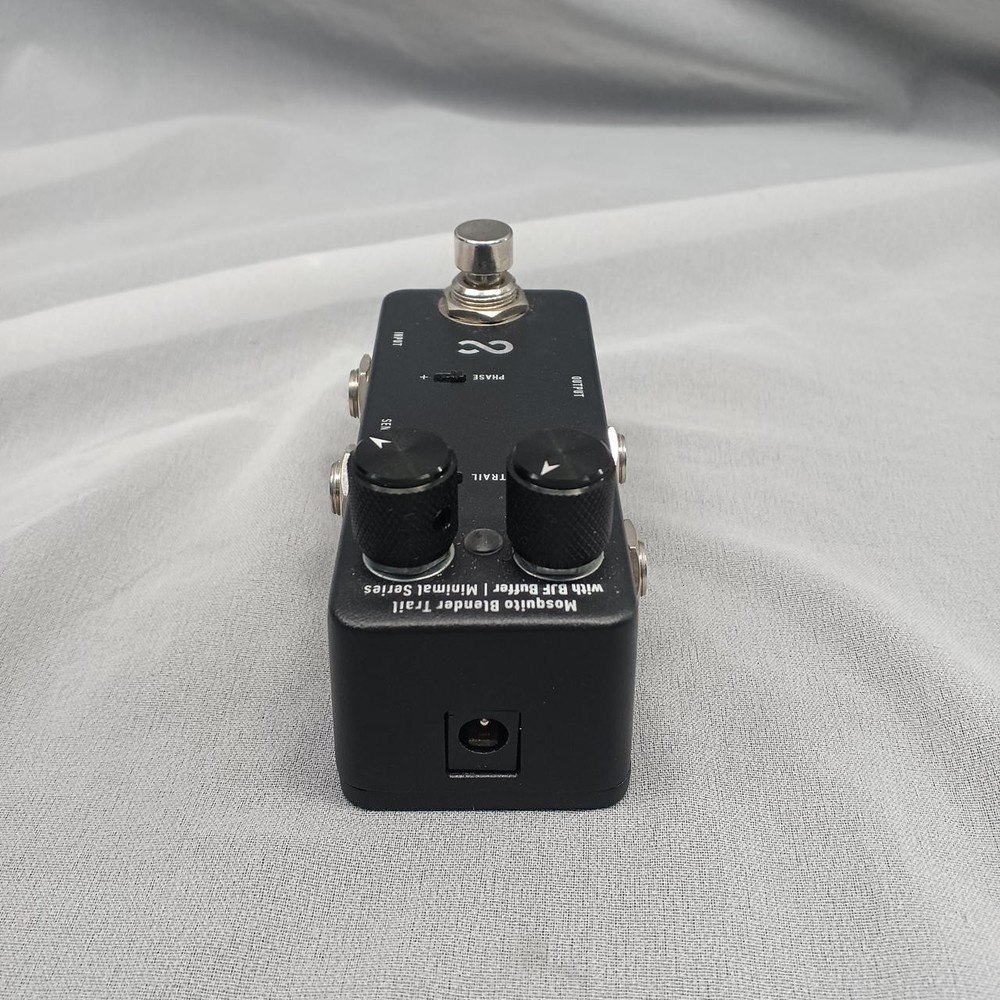 ONE CONTROL MBTBJF blender trail 232138
