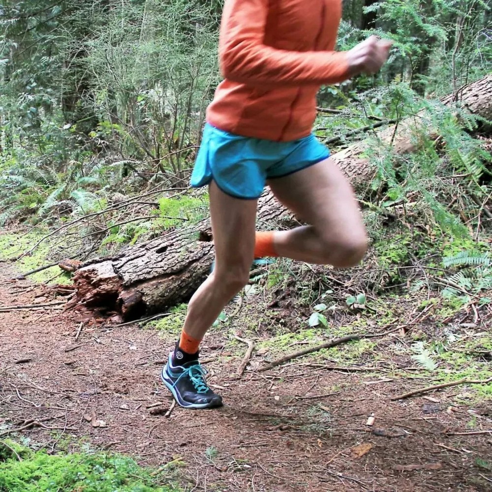 Pro-tec Achilles Tendon Support Strap