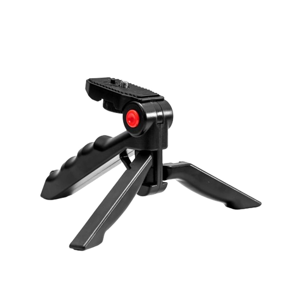 Level Tripod Level Line Leveling Bracket Level Meter Holder