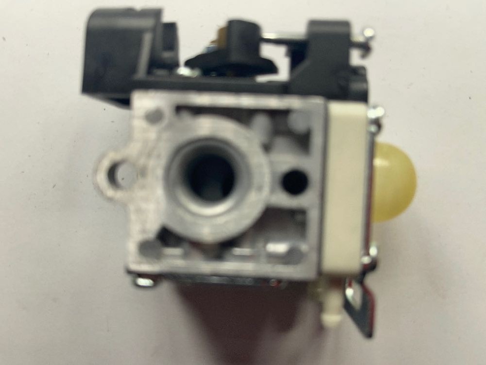 Zama RB-K85 Carburetor