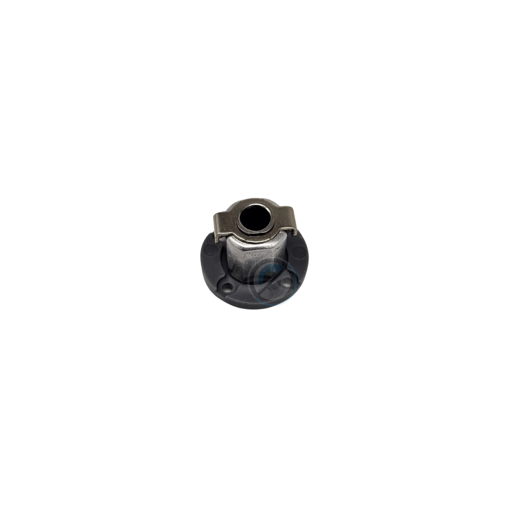 DJI Air 3 Rear Arm Axis