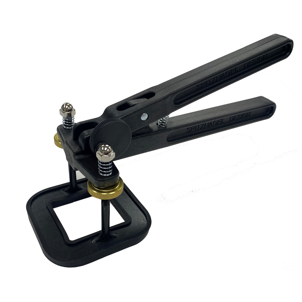 Dent Fix DF-505DM MAXI MASSAGER