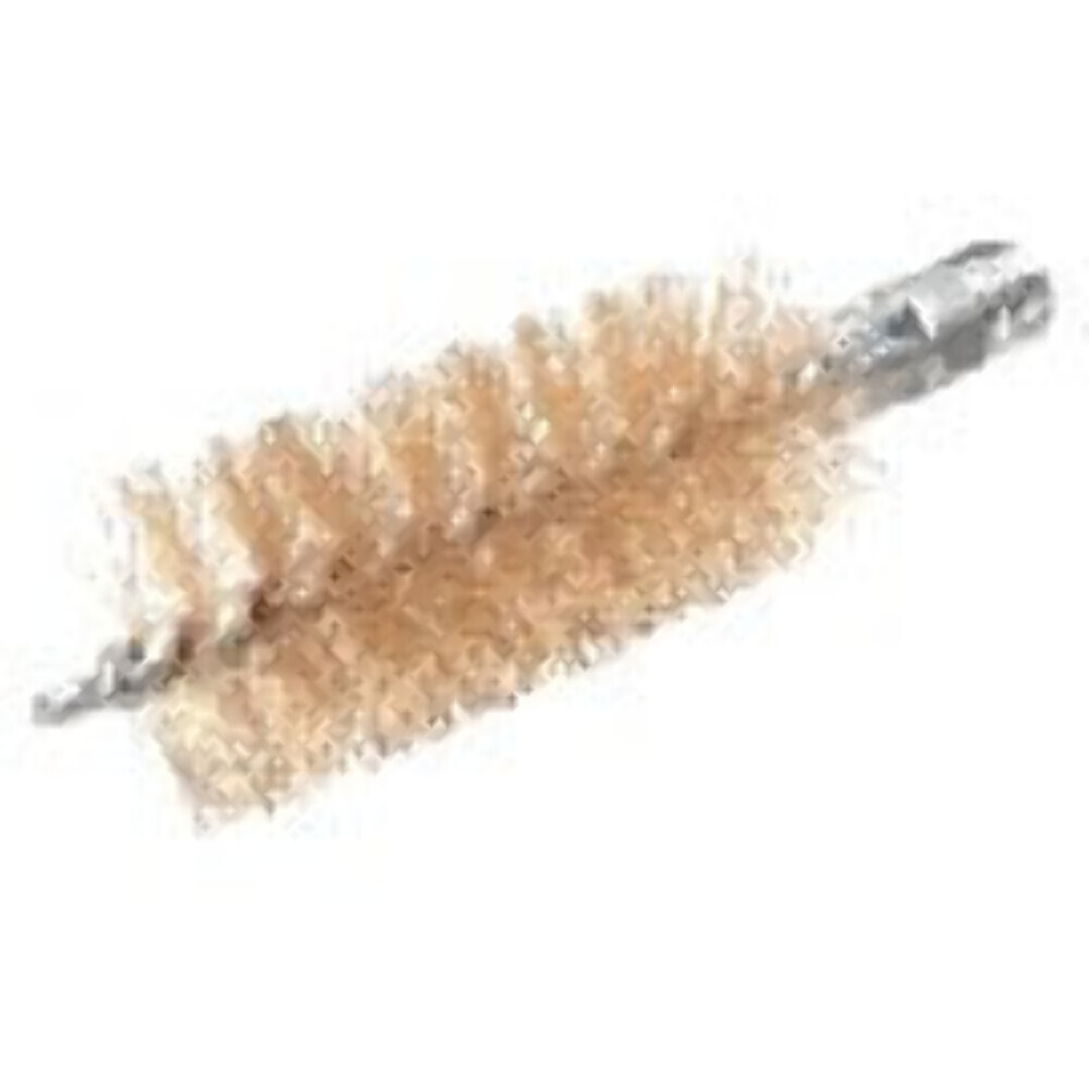 Bore Brush ,Hoppes, .338/8mm