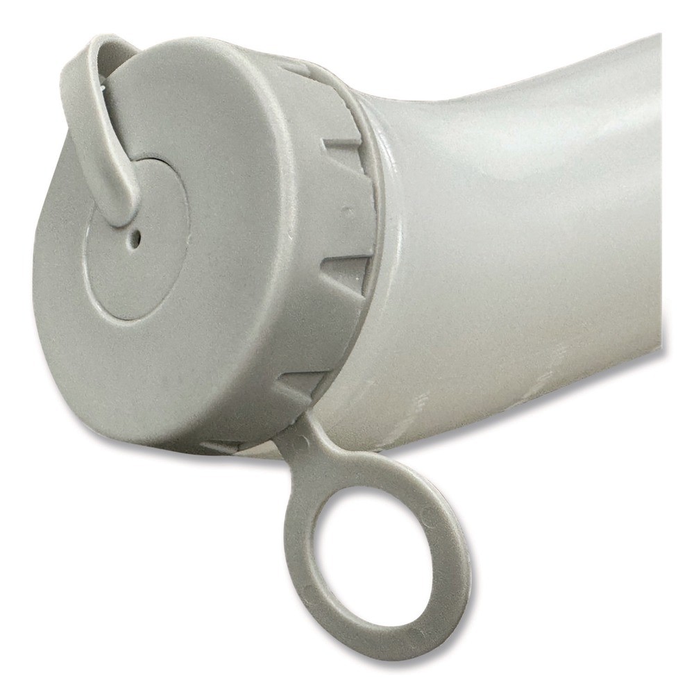 Boardwalk BWMSBTC 32 oz Replacement Solution Reservoirs New