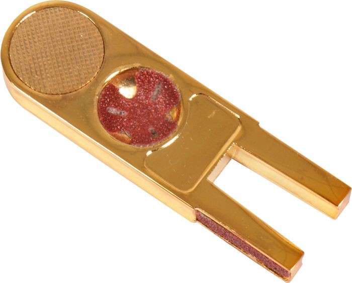 Multi Function Cue Tip Tool Trimmer