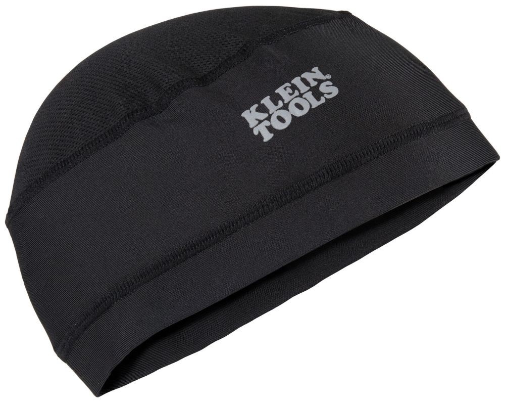 Klein Tools 60181 Safety Equipment