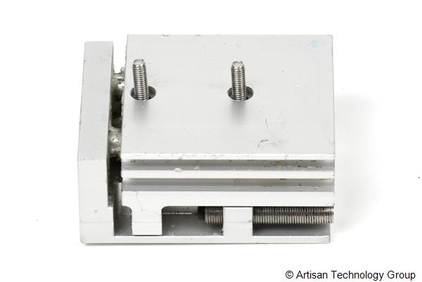 Festo DGST-8-10-E1A Mini Slide