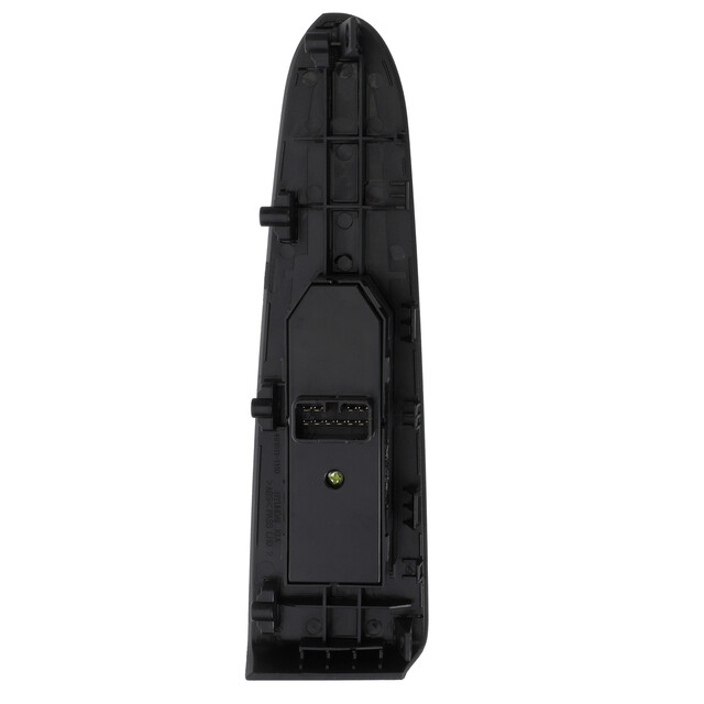 Genuine Kia Switch Assembly 93575-3W100WK