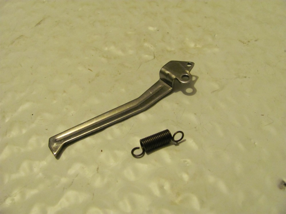Daisy 93, 693 - Trigger Hammer Link w/Spring Used