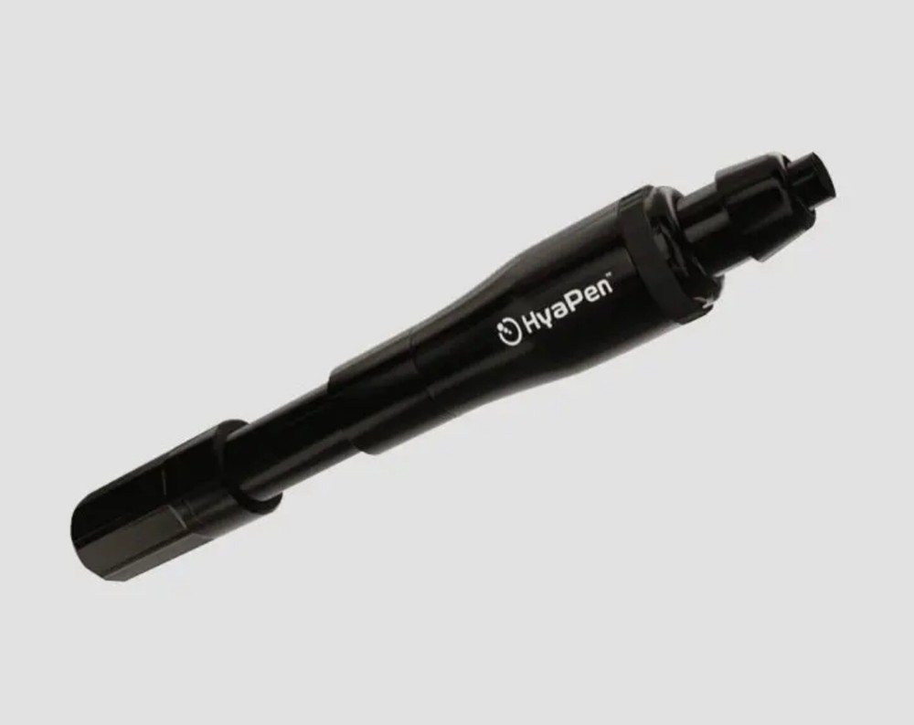 Hyapen The Professional Choice Device