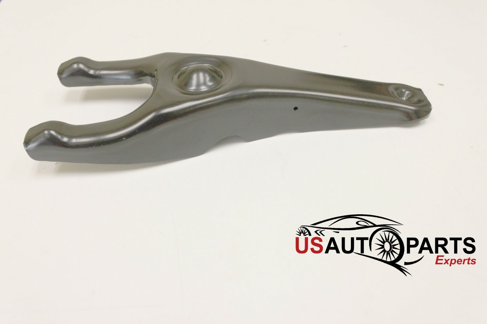 Genuine Subaru - Clutch Release Fork For Impreza Legacy Outback WRX M/T 05-24