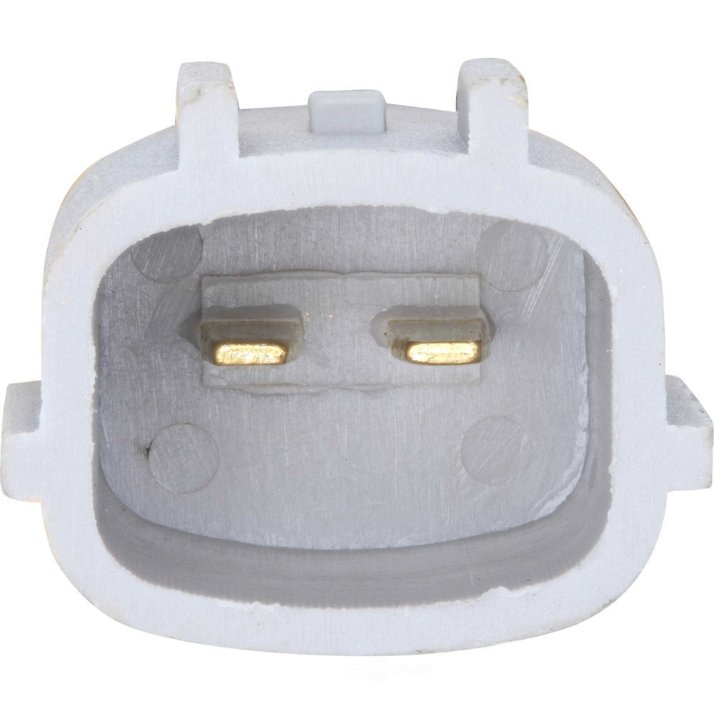 Coolant Temp Sensor Holstein 2CTS0057