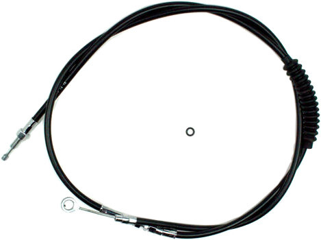 Motion Pro *Terminator* Clutch Cable 06-0261