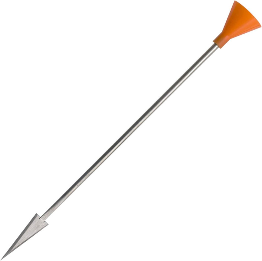 Razor Tip Broadhead Dart B625BR (40 Pack)