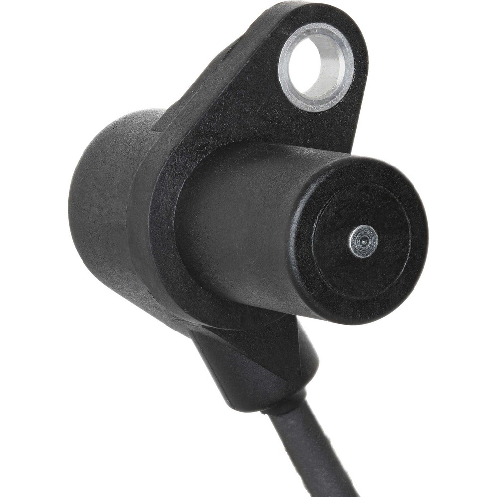HOLSTEIN 2CRK0204 Engine Crankshaft Position Sensor For Select 00-09 Audi Models