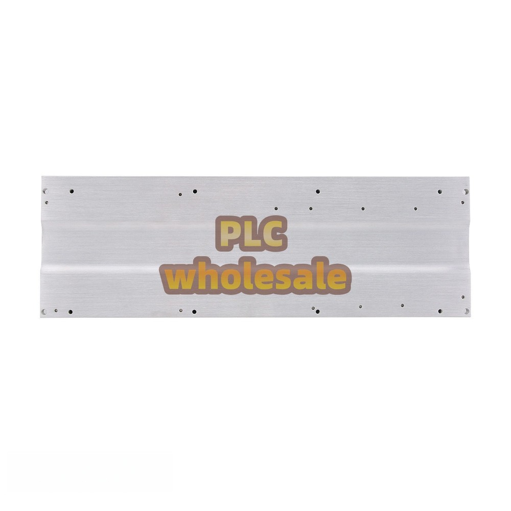 X-PRO3 3-Channel Digital Amplifier Module Board for Pascal Multi-way Speakers