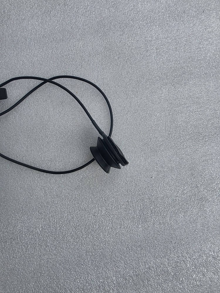 SAVOX HC-2 #H Communication System