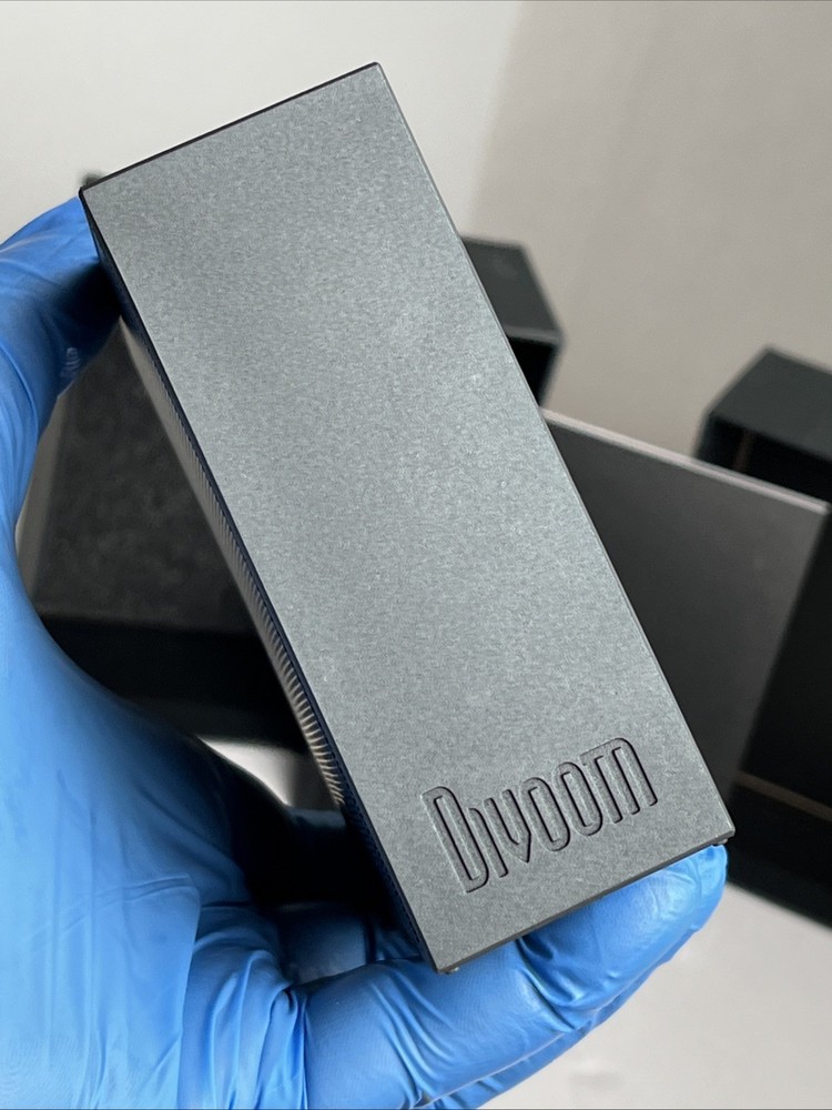 Divoom Timebox Evo Pixel Art Smart Bluetooth Speaker - App Control, Programmable