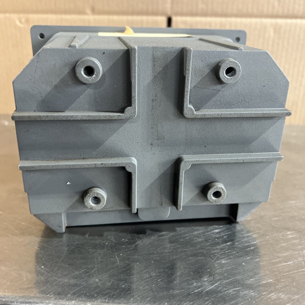 GREAT LAKES INSTRUMENTS,MODEL 63 PH ANALYZER Used Surplus