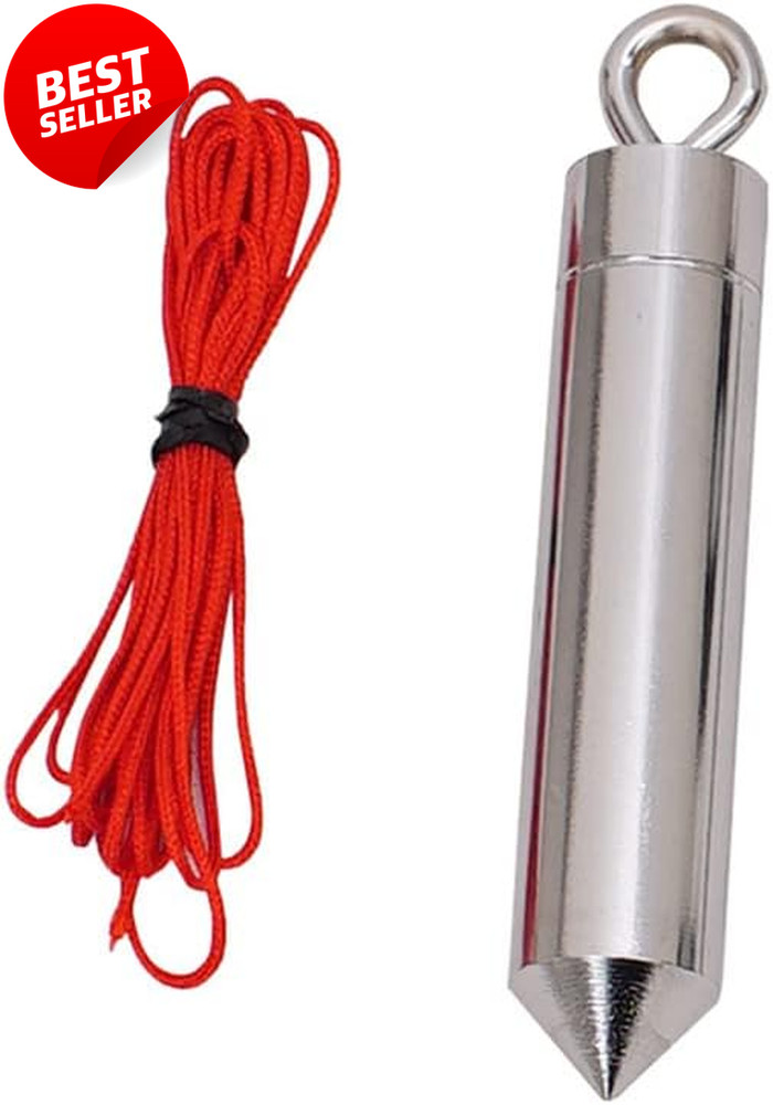 Archery 3rd Axis Bow Sight Level Tool Kit Bubble Level for Compound Recurve US