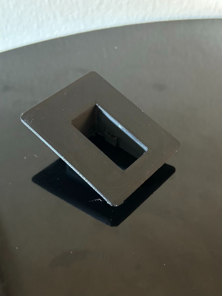 Speed Loader for Taurus TX22 & Compact 22lr magazines - Thumb Saver