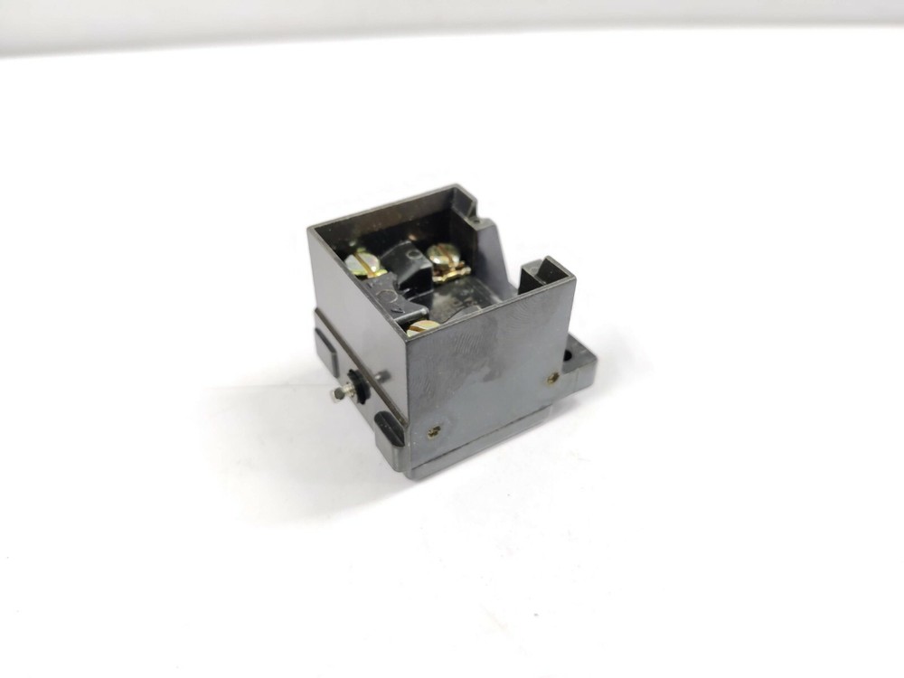 Honeywell LSZ3K Micro Switch