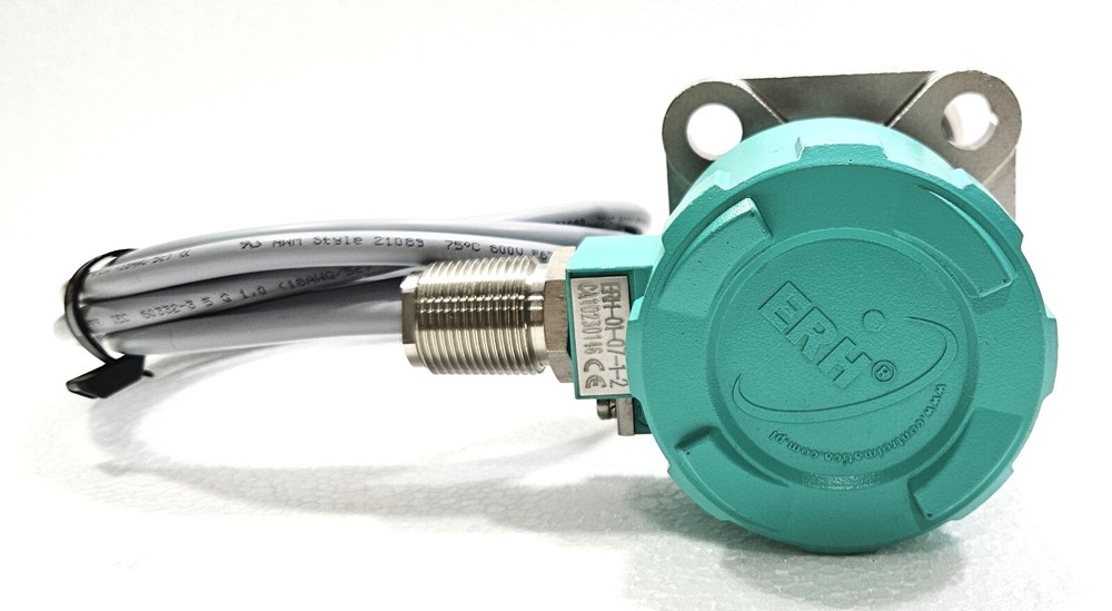 APLISENS ERH ERH-01-07-1-2 FLOAT LEVEL SWITCH