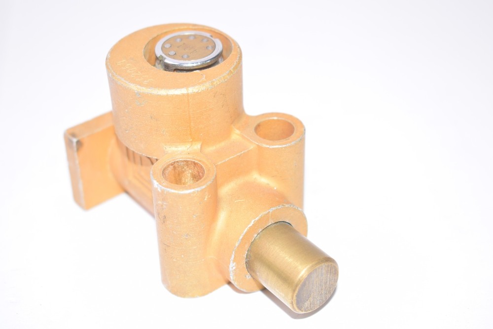 Square D INTERLOCK Part: 352060